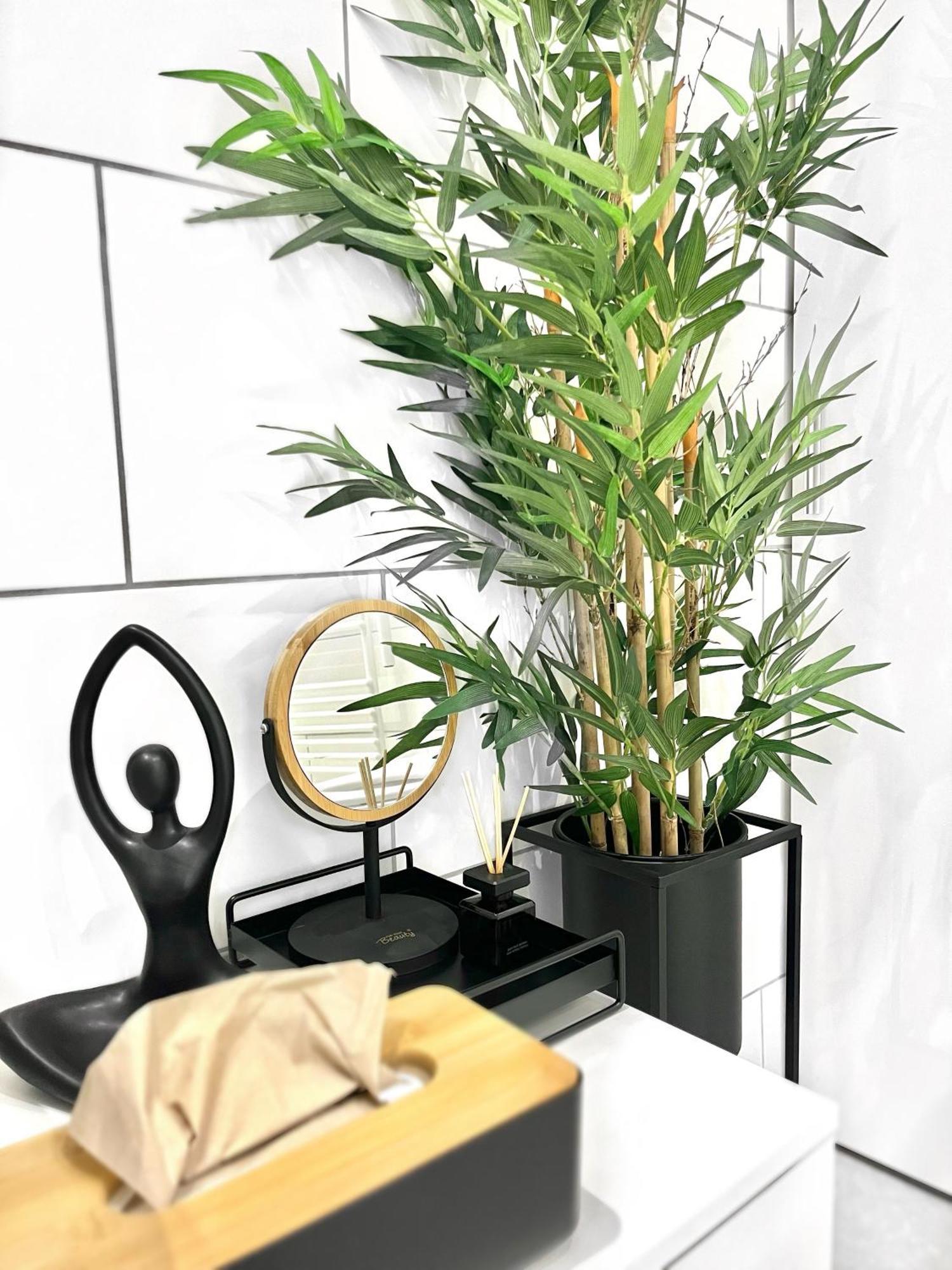 Leni Living - Riesig! Repraesentativ! Ruhig! Apartment *
